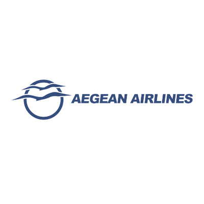 Aegean-Airlines