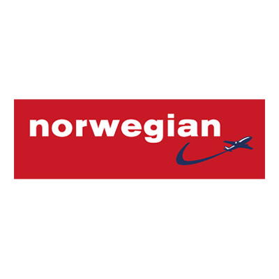 Norwegian_Air_logo_