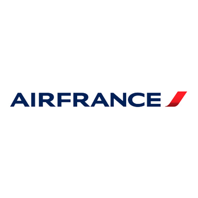 air-france logo