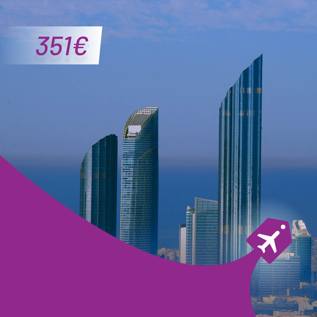 avio karte budimpesta abu dabi