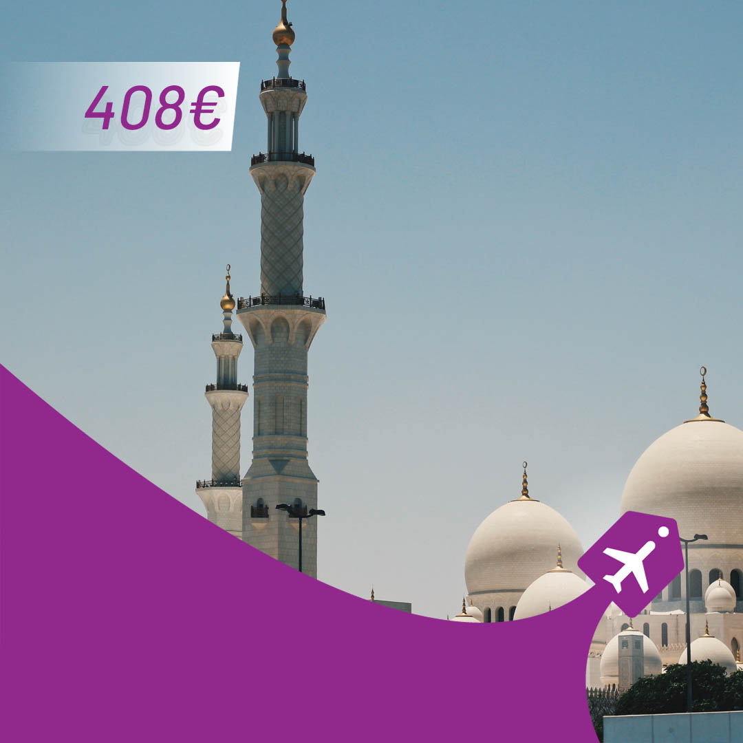 avio karte sofija abu dabi