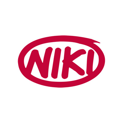 fly-niki-logo_