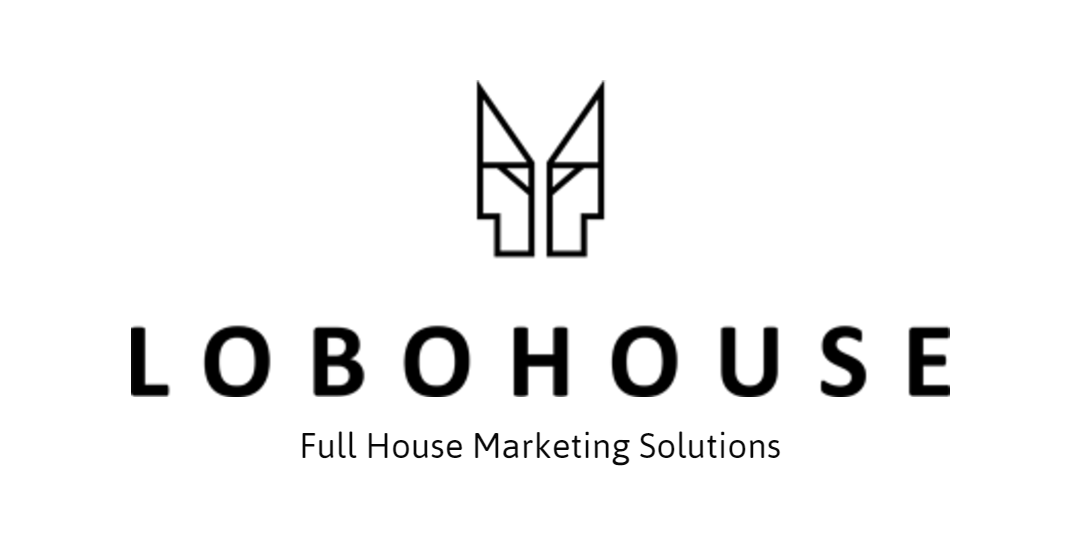 LoboHouse-Agencija Niš