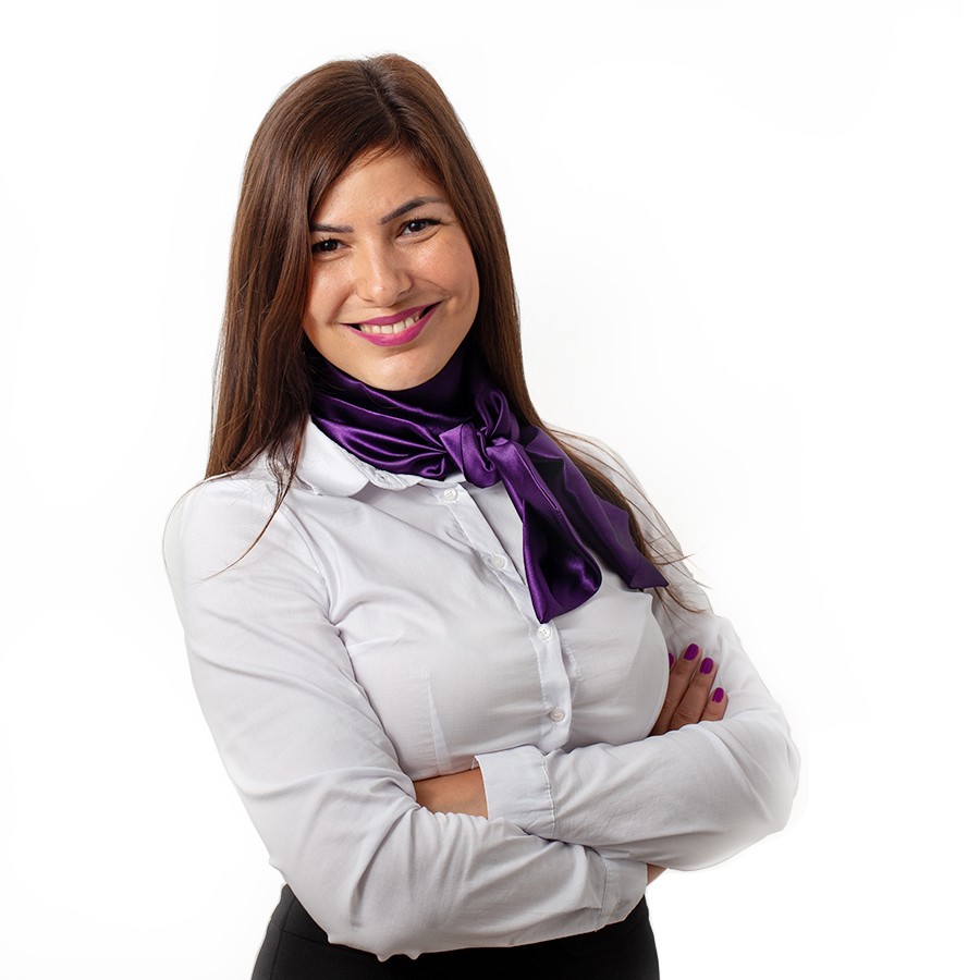 Tijana Krstić