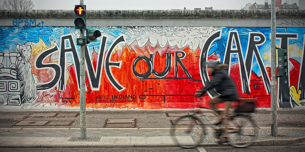 aviotag avio karte let za berlin