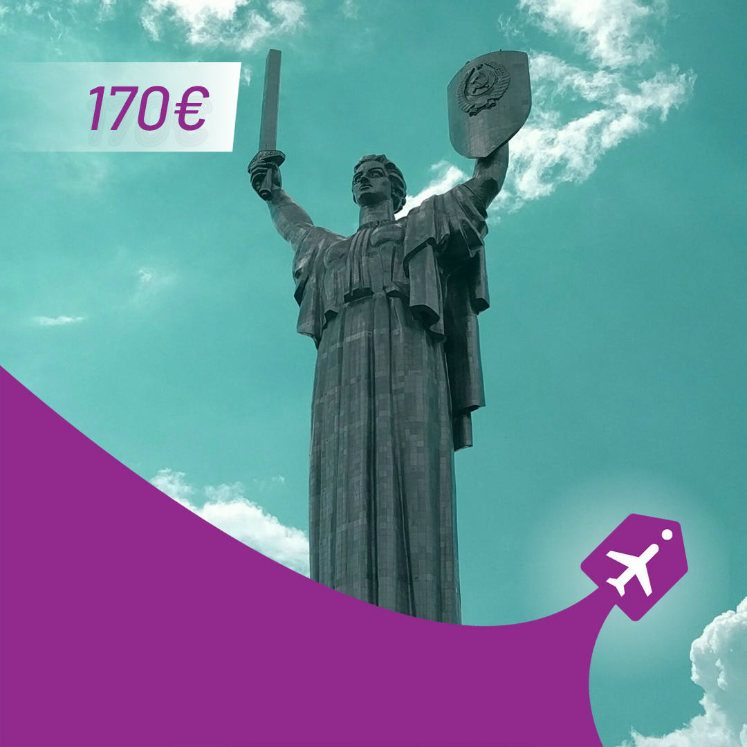 aviotag beograd kijev