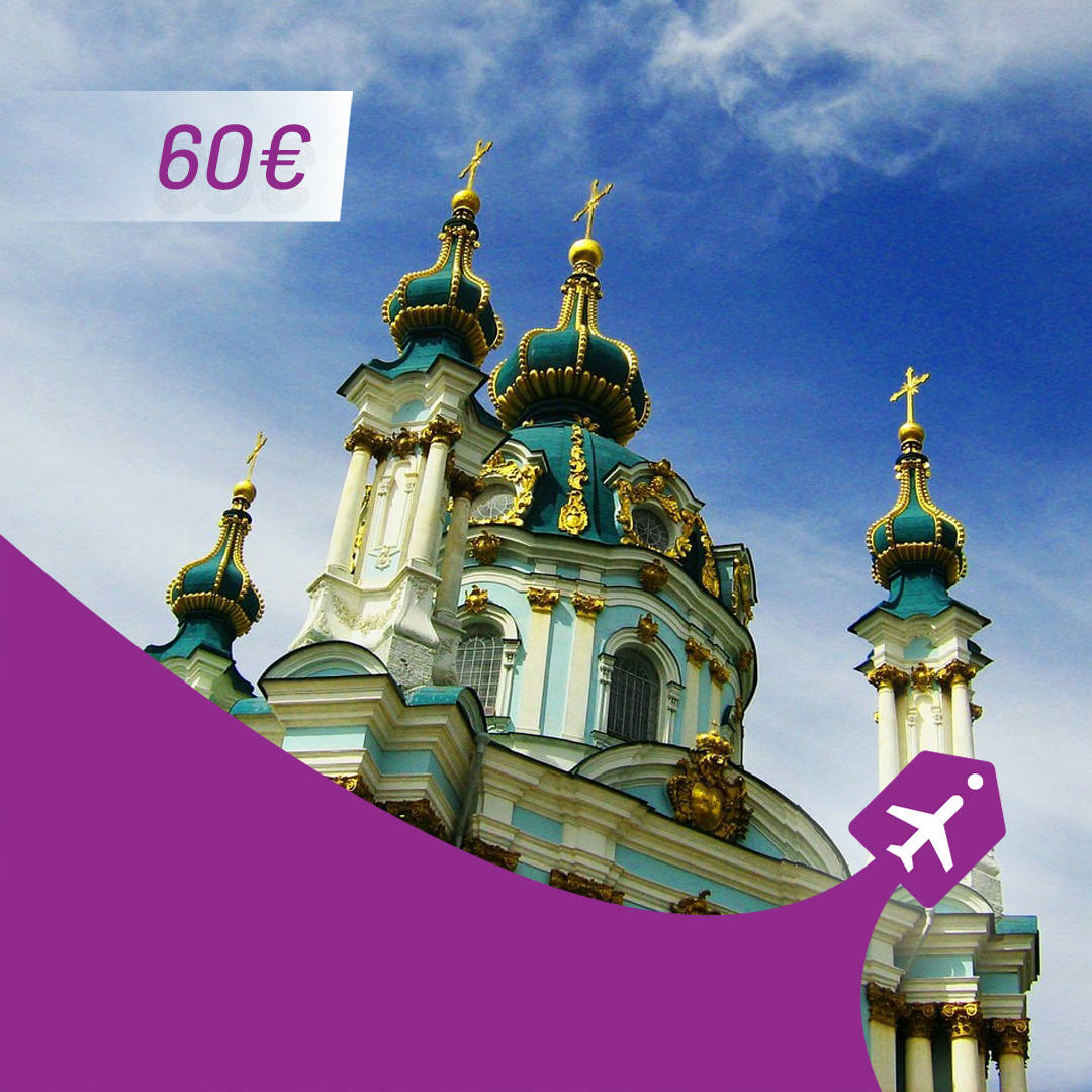 aviotag budimpesta kijev