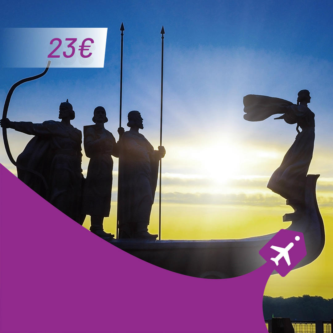 aviotag sofija kijev