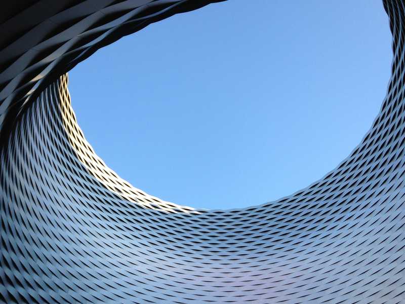 bazel avio karte aviotag