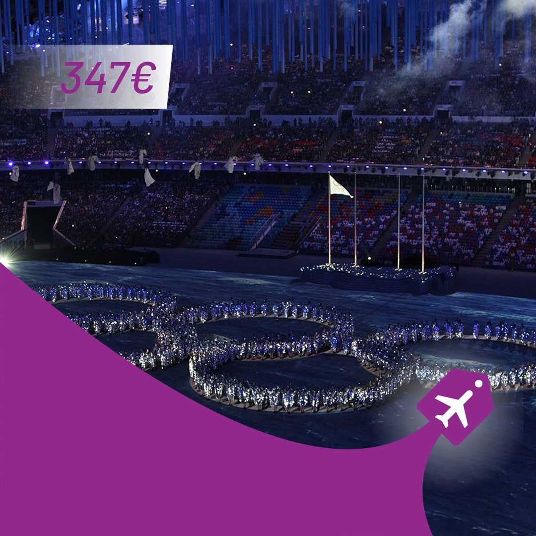 beograd soči aviotag