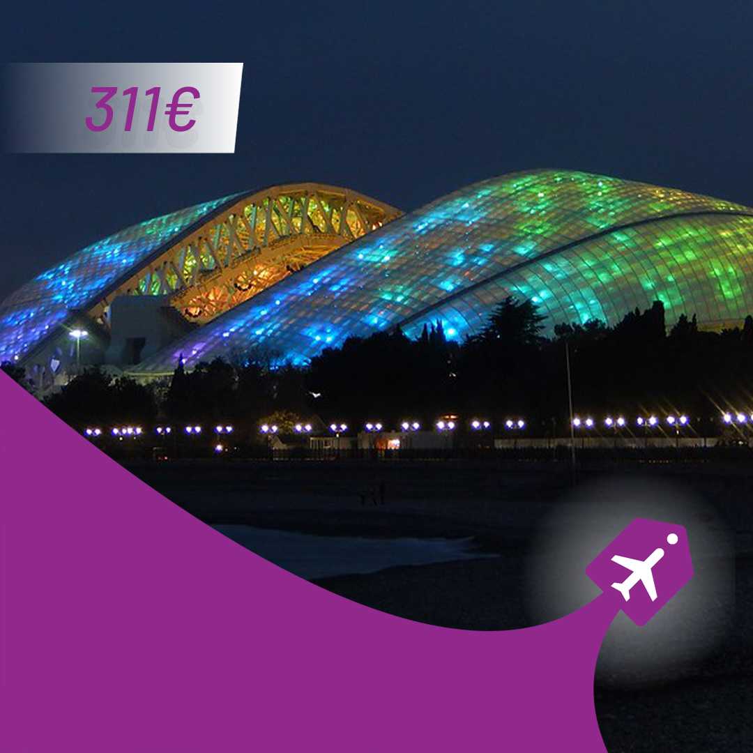 budimpešta soči aviotag