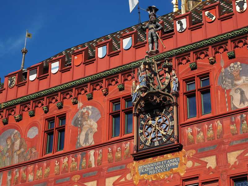 let za bazel aviotag