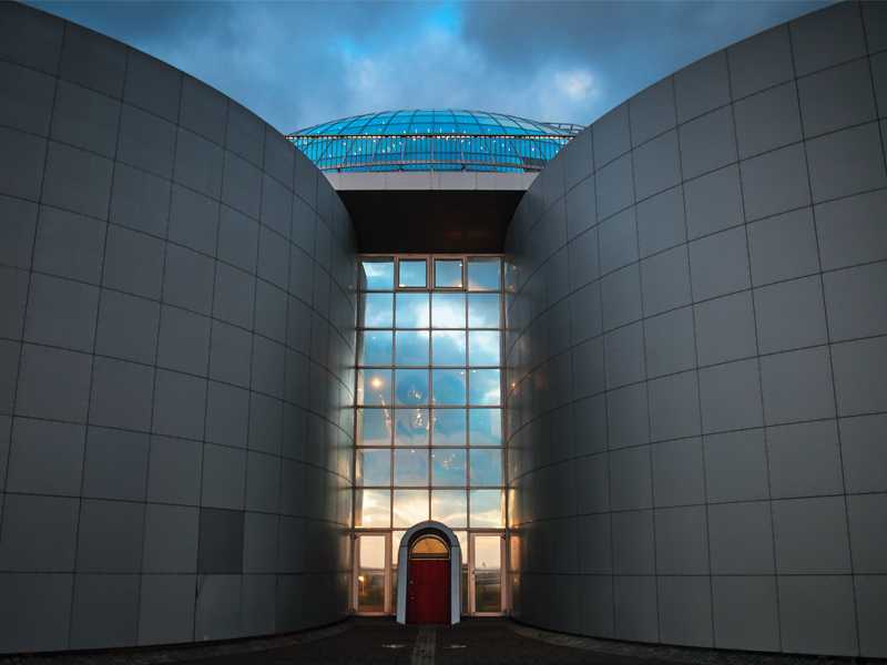 let za rejkjavik aviotag