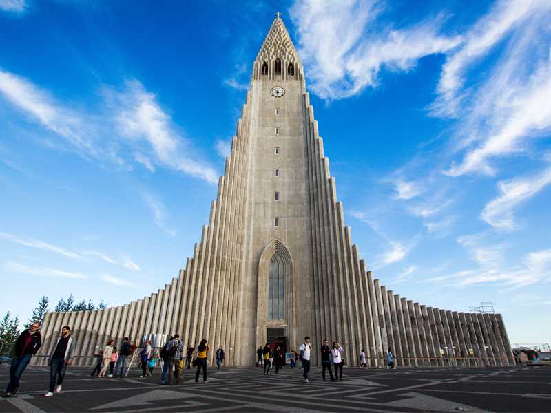 rejkjavik aviotag avio karte let za rejkjavik