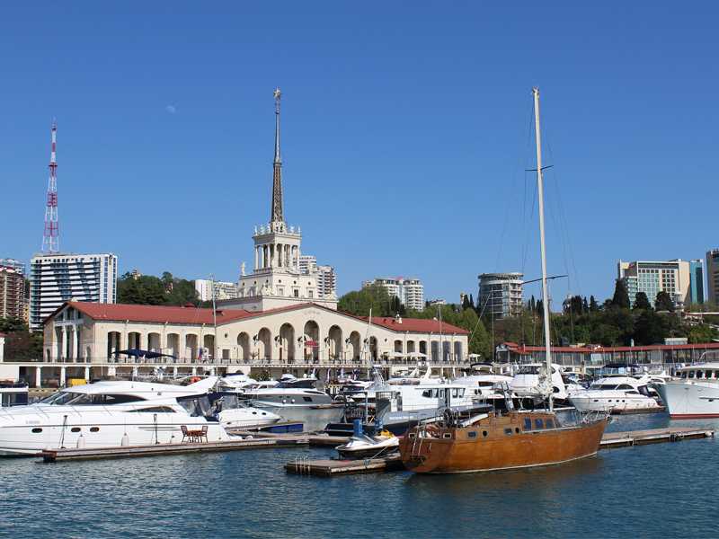 soči let za soči avio karte aviotag