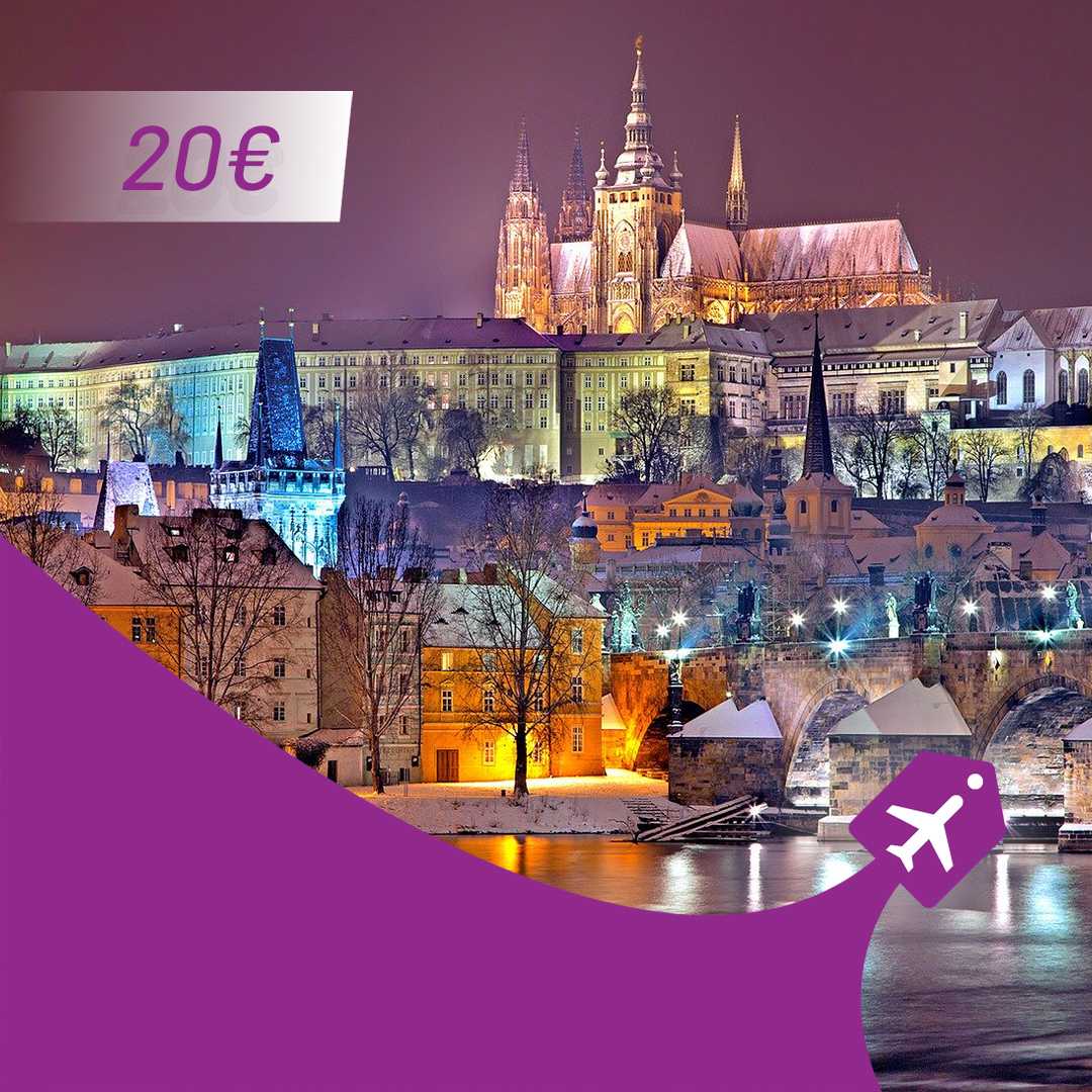 Avio-karte-Budimpešta-Prag-Aviotag