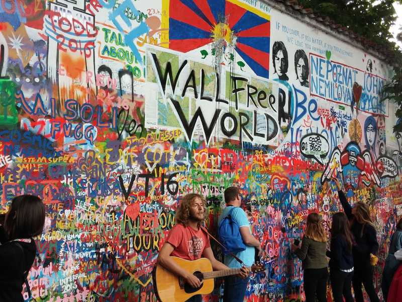 Aviotag avio karte prodaja avio karata