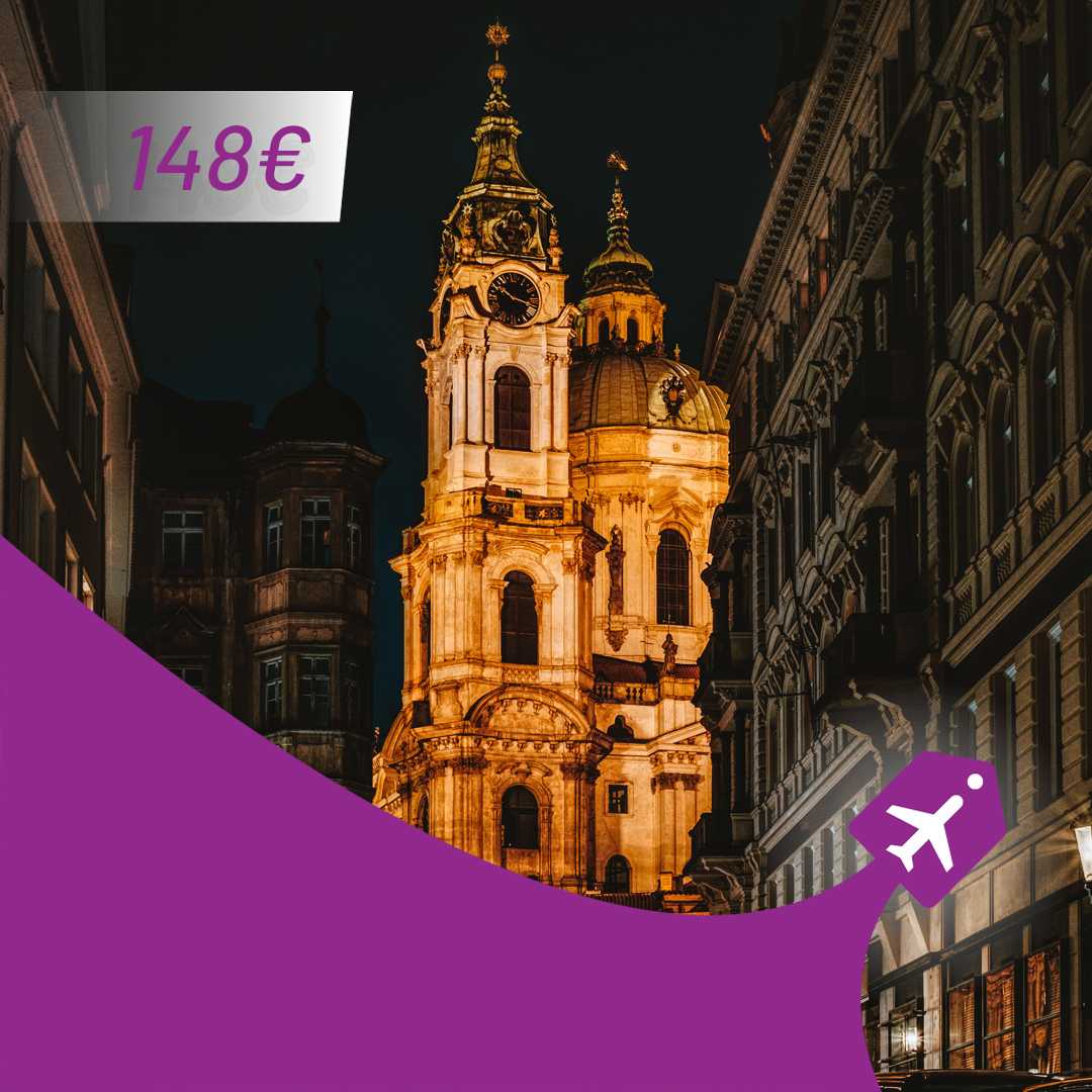 avio-karte-Beograd-Prag-aviotag