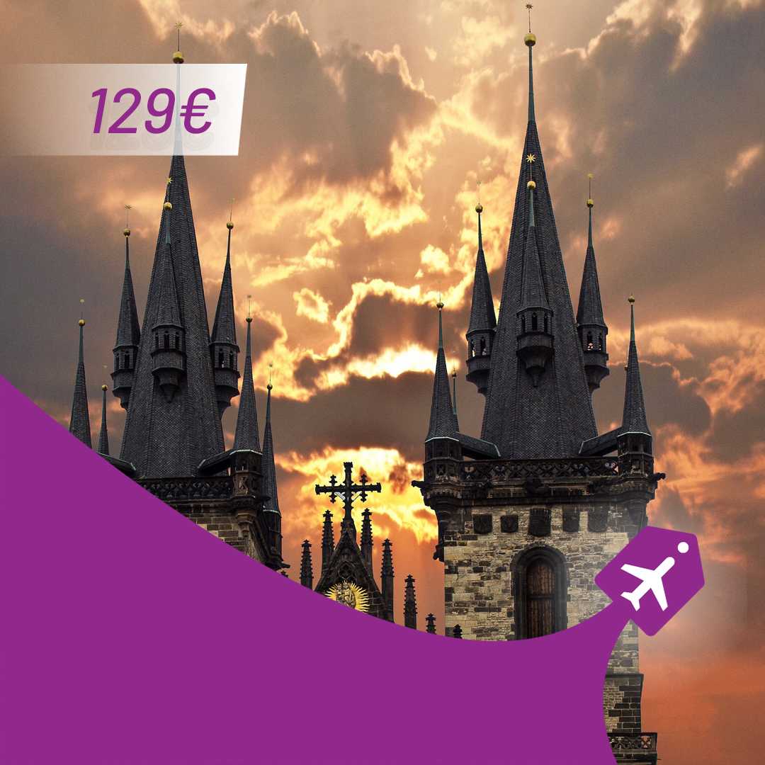 avio-karte-sofija-preg-aviotag