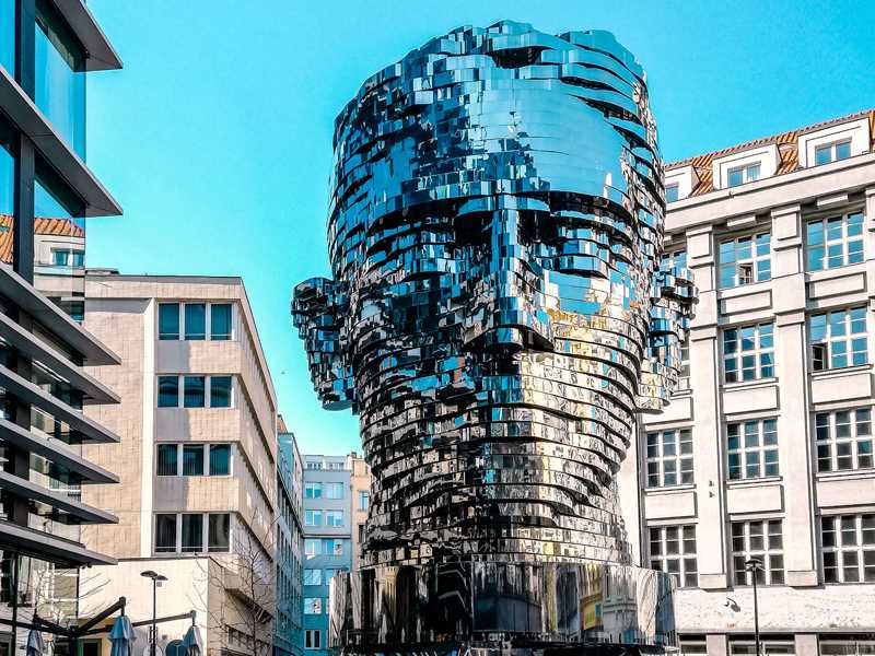 avio-karte-za-prag-prodaja-avio-karata-aviotag