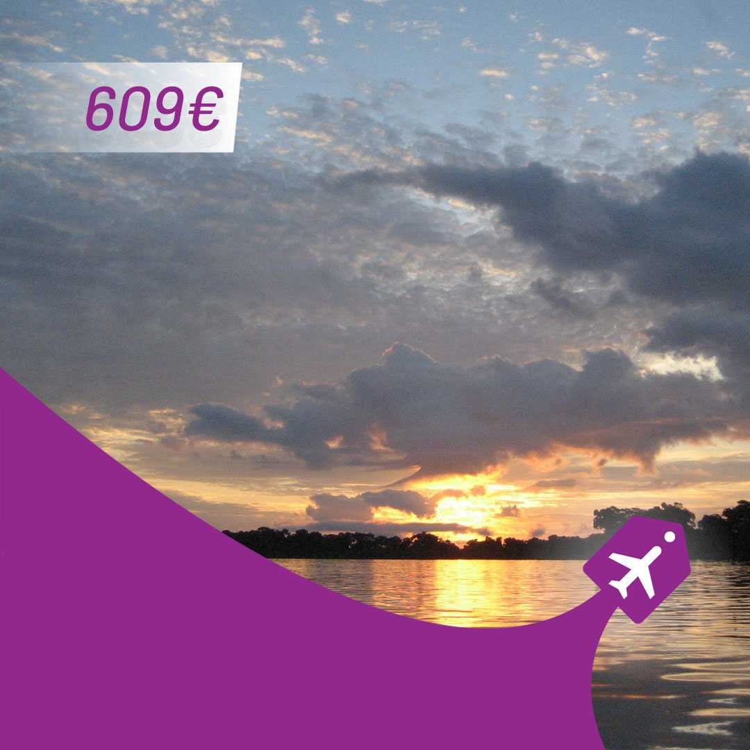 Budimpešta Kinšasa Aviotag