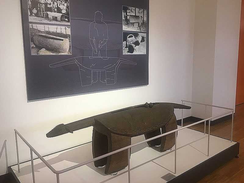 avio karte aviotag Kinšasa let za Kongo