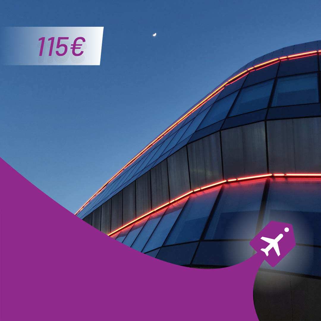 aviotag budimpesta astana avio karte