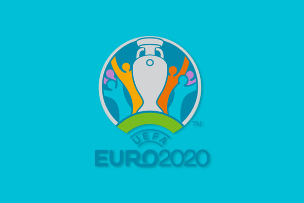 Euro 2020: Gradovi domaćini