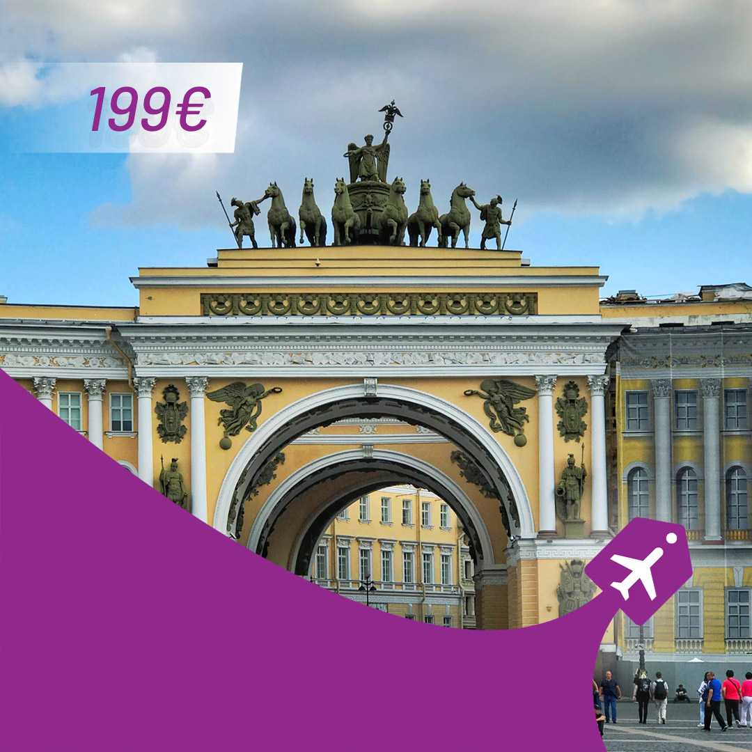 aviotag beograd sankt peterburg avio karte