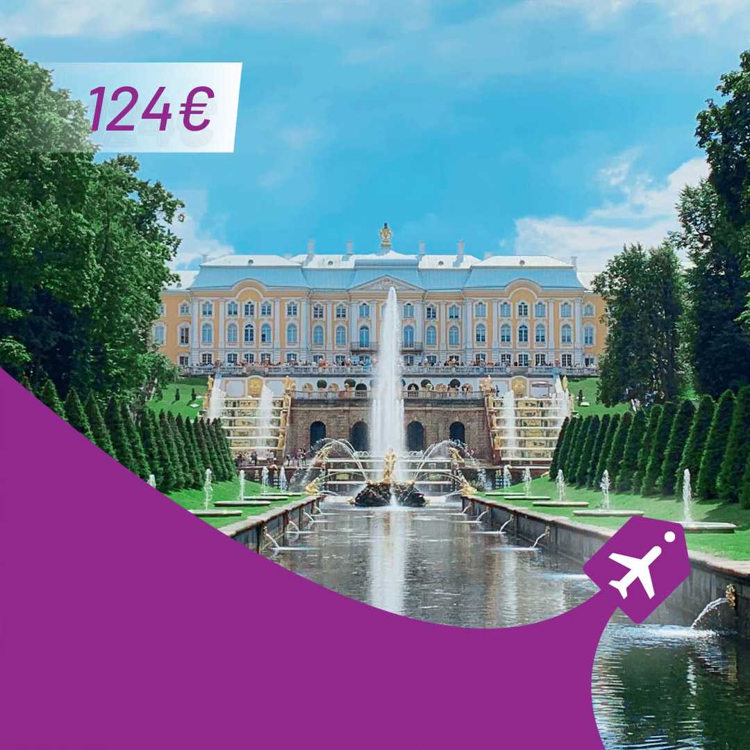 aviotag budimpesta sankt peterburg avio karte