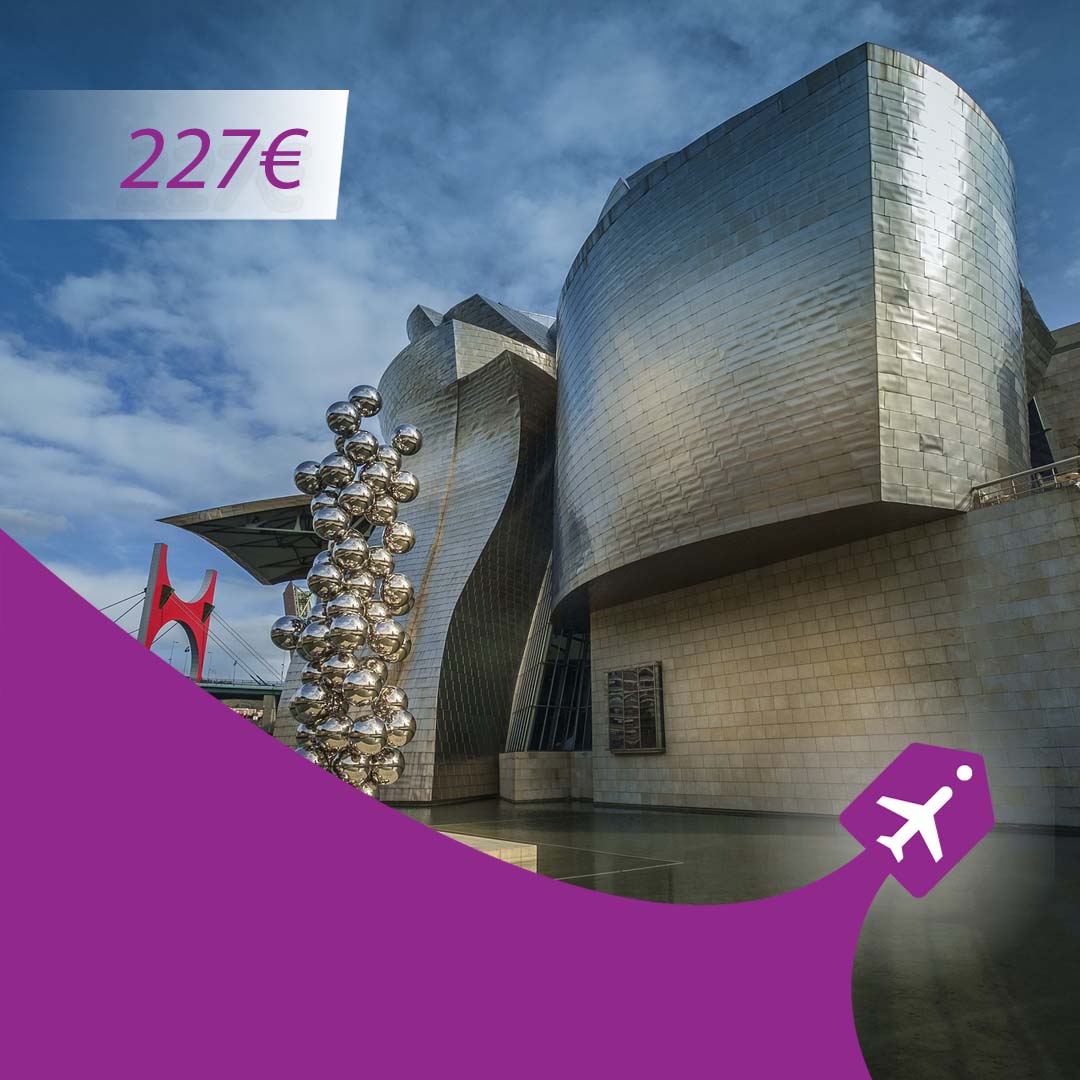 beograd bilbao avio karte aviotag