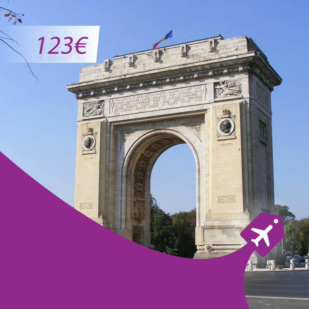 beograd bukurest avio karte aviotag