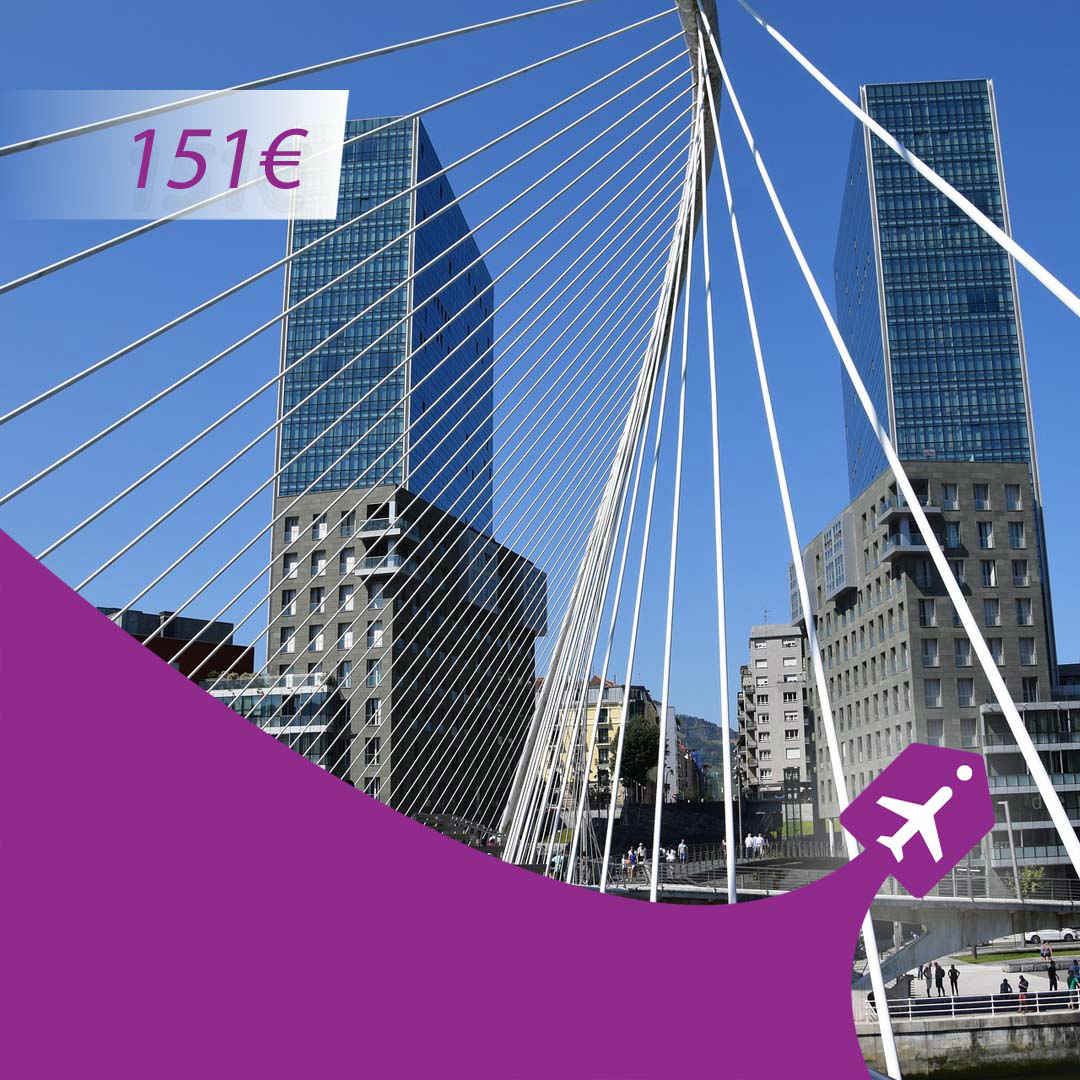 budimpešta bilbao avio karte aviotag