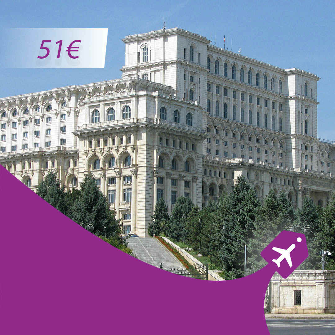 budimpešta bukurest avio karte aviotag