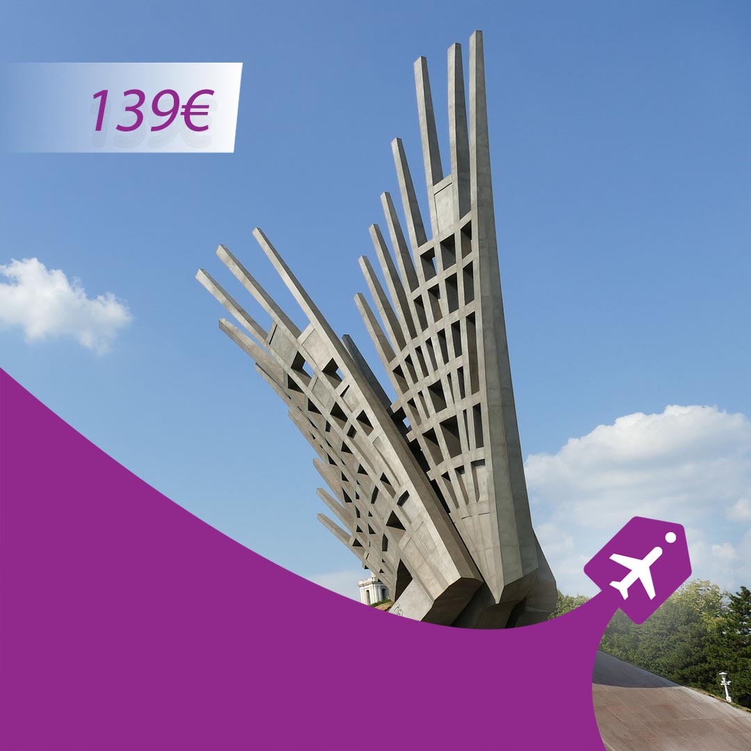 sofija bukurest avio karte aviotag