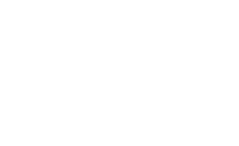 IATA