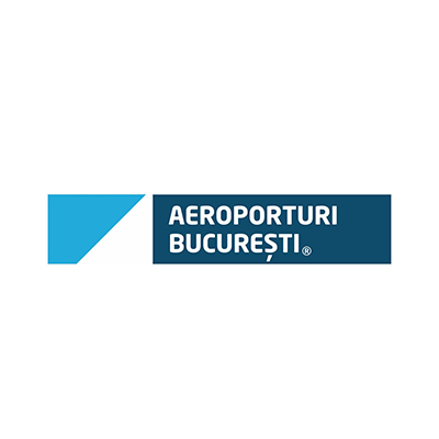 Međunarodni aerodrom Henri Koanda Otopeni Bukure&scaron;t