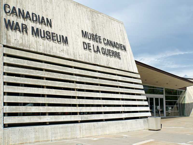 Otava muzej