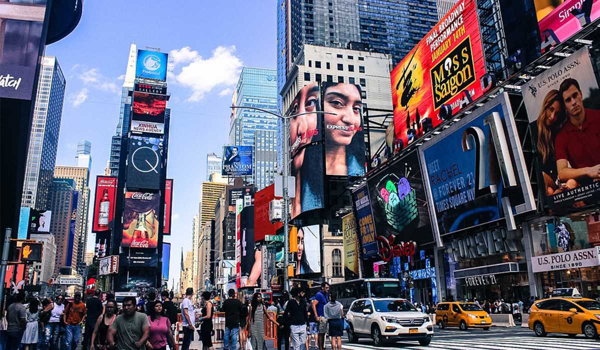 Times-square-1.jpg