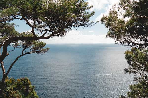 Top 3 destinacije Mediterana