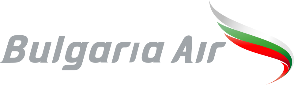 Bulgaria Air