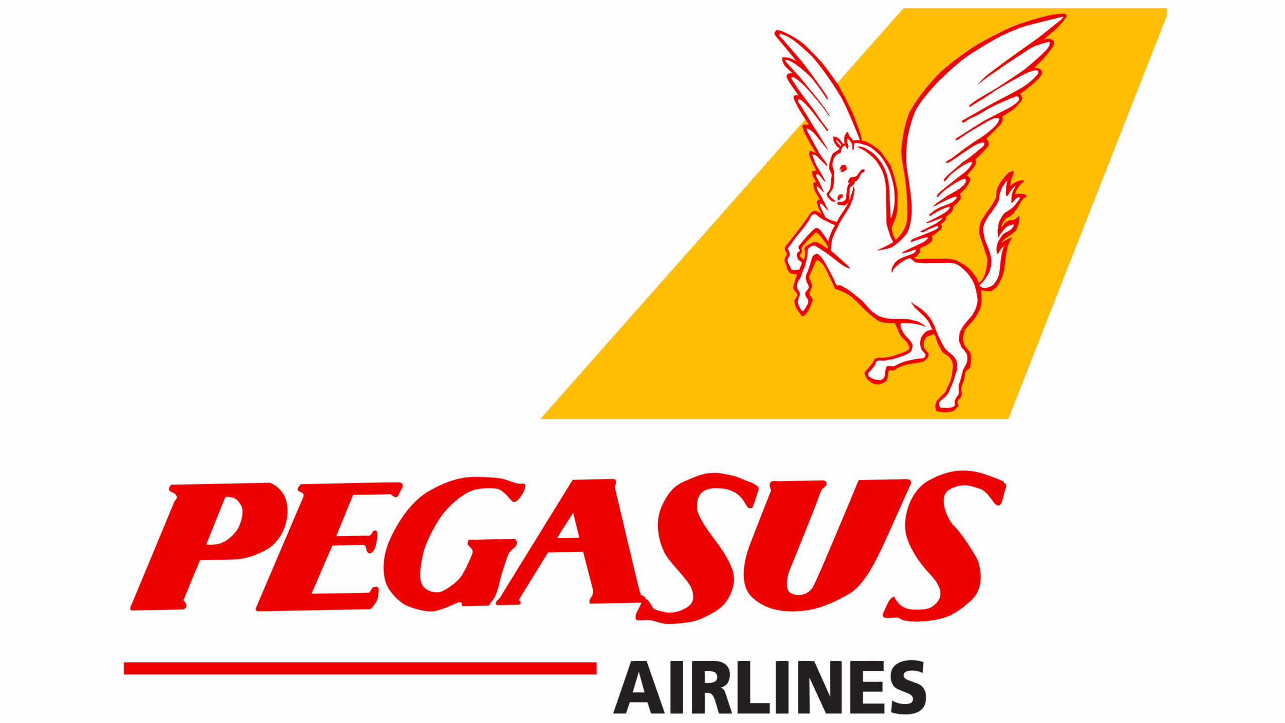 Pegasus