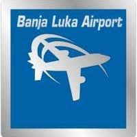 Aerodrom Banja Luka