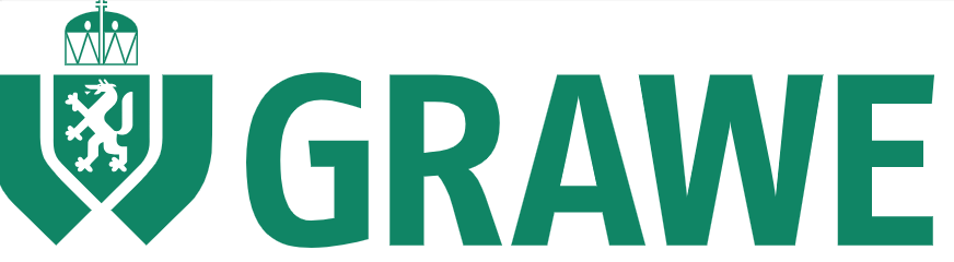 GRAWE Osiguranje