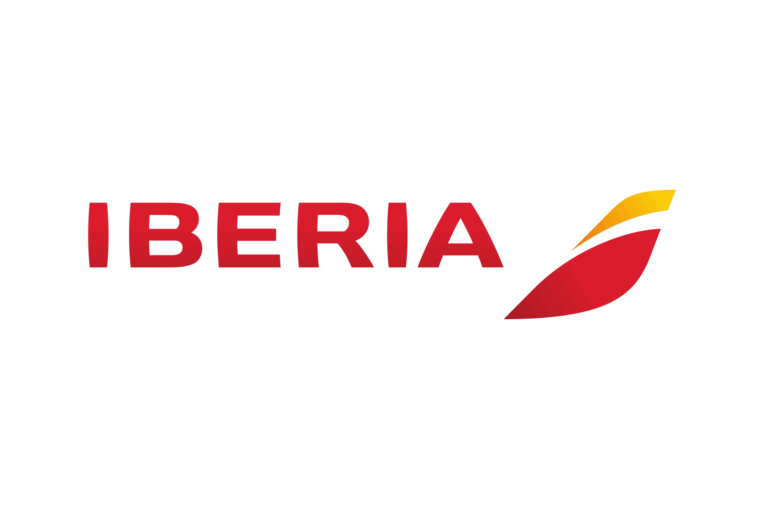 Iberia