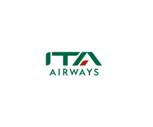 ITA Airways