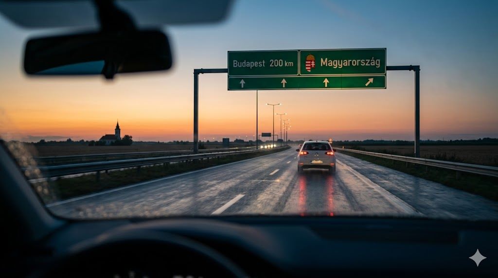 Autoput M5 Subotica — Budimpešta, Vojvodina, naplatne kućice