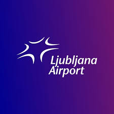 aerodrom joze pucnik ljubljana