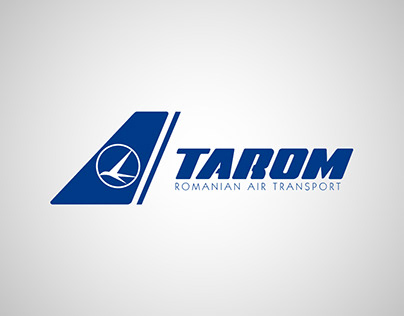 Tarom
