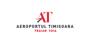 Aerodrom Traian Vuia Temi&scaron;var